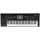 Korg Kronos 61 2025