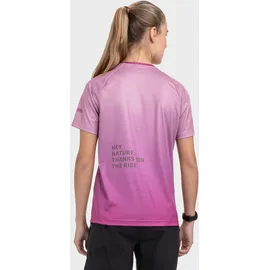 Schöffel Shirt Style Koitere WMN Rosa 42