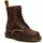 Dr. Martens 1460 Pascal in braun | Braun - 42