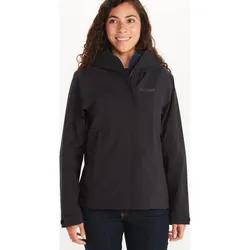 Marmot Wm's Precip Eco Pro Jacket black (001) M