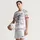 adidas Bayern München Auswärtstrikot 2025/26 Herren Weiß Gr. XXL
