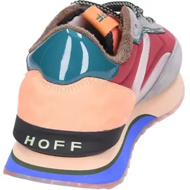 Hoff The James Damen Rot 36