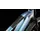 Cube Reaction Hybrid Race 750 2024 27,5 Zoll RH 38 cm Classic switchblue´n´black