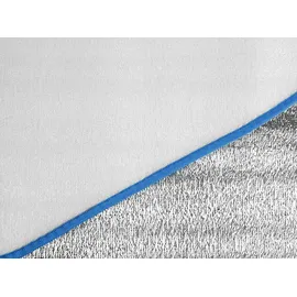 Apa Frontscheibenabdeckung 200x70 cm