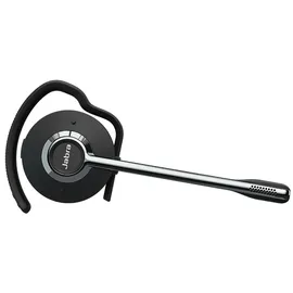 JABRA Engage 65 SE Convertible USB-C auf USB-A