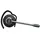 JABRA Engage 65 SE Convertible USB-C auf USB-A