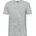 grau XL