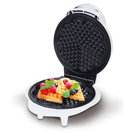 Camry CR 3022 Waffeleisen