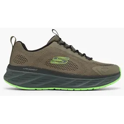Sneaker EDGERIDE COUSIN - Herren - braun - 41