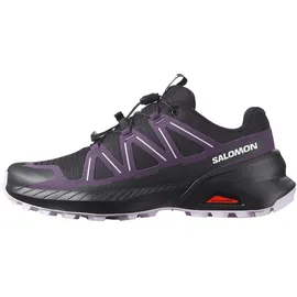 Salomon Speedcross Peak Damen, Gr. 41 1/3