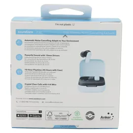 Soundcore P30i v2 Himmelblau