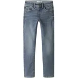 NAME IT Jeans Slim Fit Blau 158