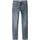 NAME IT Jeans Slim Fit Blau 158