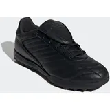 Adidas PERFORMANCE COPA GLORO 2 TF IH8287 44 / Cblack/Cblack/Cblack