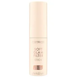 Mousse Make-up Basis Catrice SOFT GLAM FILTER No 030 Medium No 030-Medium 9 g