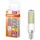 Osram LED Special T Slim 60 E14 7,5 W dimmbar klar