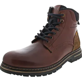 CAMEL ACTIVE Boston Herren Braun 43