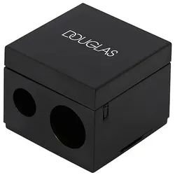 Douglas Collection Accessoires double pencil sharpener Anspitzer   