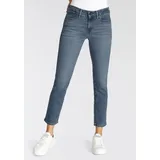 Levi ́s ® Levi's 712TM Slim Jeans