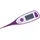 Uebe CYCLOTEST mySense