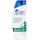 Head & Shoulders head&shoulders® JUCKENDE KOPFHAUT Shampoo 300 ml