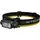 Nitecore NU40 Schwarz