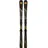 Völkl Peregrine 78 Lowride Schwarz 156 cm