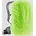 Regenschutzhülle Für Rucksack Neon One Size