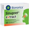 sinupret extract 40 st.