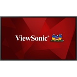 ViewSonic CDE4320 43"