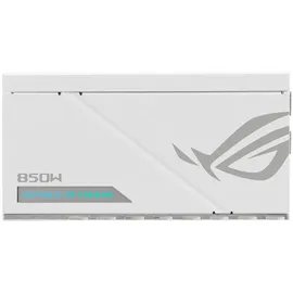 Asus ROG Loki 850W Platinum SFX-L White Edition