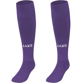 Jako Glasgow 2.0 lila 35-38
