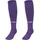 Jako Glasgow 2.0 lila 35-38