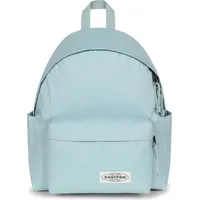 Eastpak DAY PAK'R Washed Turquoise