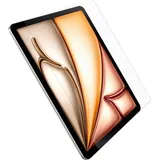 Otterbox Premium Glass Antimicrobial Apple iPad Air 13 (M3/M2) - clear"