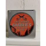 elkaderm gmbh Fleet Street Barber's Pomade 100 ml