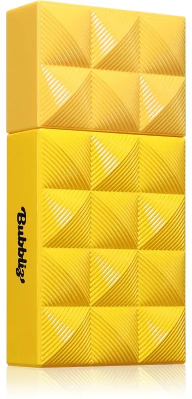 Risala Elite Bubbliz Mango Pop Eau de Parfum Unisex 100 ml