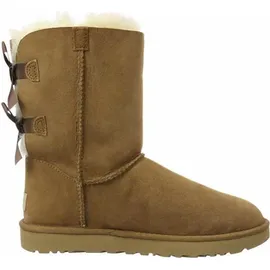 UGG Australia Bailey Bow II chestnut 39