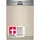 Neff N50 S145ECS15E Einbau-Geschirrspüler (teilintegrierbar, 598 mm breit, Edelstahl)