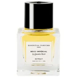 BOIS IMPERIAL by Quentin Bisch Extrait