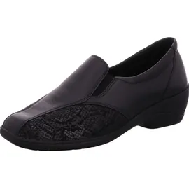 ACO Olga 54 Damen Schwarz 40