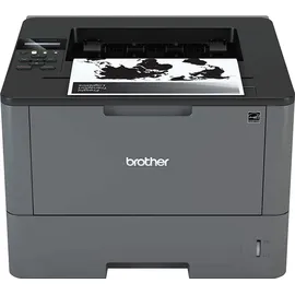 Brother HL-L5200DW