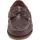 Timberland Classic Bootsschuh Herren Braun 44,5