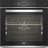 Beko BBIM13500XPSW