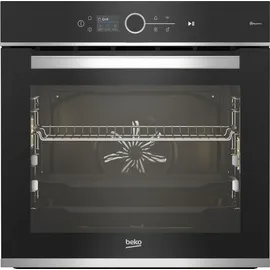 Beko BBIM13500XPSW