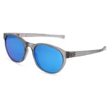 OAKLEY Reedmace OO9126