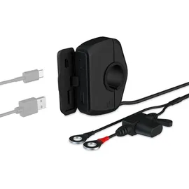 Oxford Slimline USB-Ladegerät