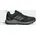0 Herren Slim Core Black Three Tent Green 46