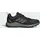 adidas Tracerocker 2.0 Herren Slim Core Black / Grey Three / Tent Green 46