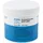 pferd tools Schleifpaste SFP 250g Körnung SIC 360 250g zum Fein-und Einschleifen von Ventilen und Lagern